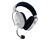 RAZER BlackShark V3 Pro for PlayStation White RZ04-05400600-R3G1 - 1350606 - zdjęcie 4